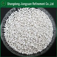 99.5% magnesium sulfate with best selling for buyers
