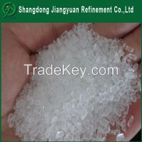 best quality magnesium sulfate for fertilizer use