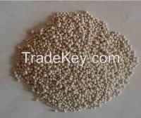 best quality magnesium sulfate for export with competitive price