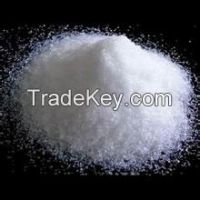 99.5%Min magnesium sulfate for fertilizer use with best quality