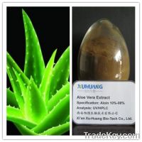 Sell Aloe Vera Extract