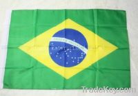 sell world cup 2014/flag