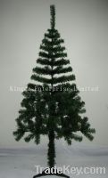Sell 150CM CHRISTMAS TREE