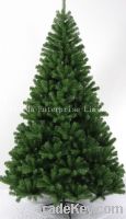 Sell 210cm Christmas Tree