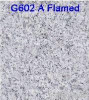 Sell G602A