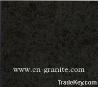Sell Granite G684