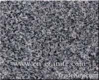Sell G654 Granite