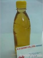 Sell Crude Coconut Oil