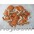 Sell Dried Crab Shell