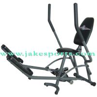 Sell Cardio Cruiser