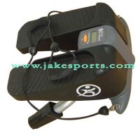 Sell stepper Supreme Pilates,Leg master,Rowing machine,Jake ab king.