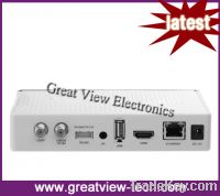 Sell New mini skybox s12 hd receiver