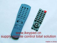 Sell TV remote control