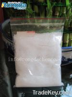 Sell zinc sulfate heptahydrate