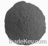 Sell Niobium powder metallurgical grade