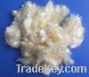 Sell PVA high strength and high modulus fiber