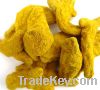 Curcumin supplier