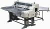HM-1350 PaperBoard Slitting Machine