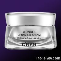 Sell skin / beauty / wonder eye cream 30g