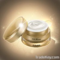 Sell skin care / makeup / ohbeau cream 50g