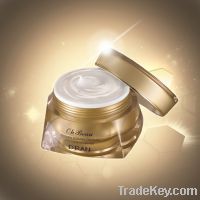 Sell skin care for anti-aging / ohbeau eye cream 30g