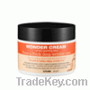 Sell skin care products / DRAN Face & Neck Deep Wrinkle Care Wonder Cream