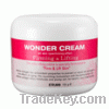 Sell Korean skin care products / DRAN Firming & Lifting Wonder Cream 100g