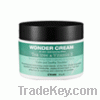 Sell Korean skin care cosmetics / DRAN Tea Tree&Vitamin E Wonder Cream 50g