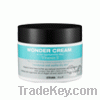 Sell Beauty /DRAN Vitamin E Wonder Cream 50g