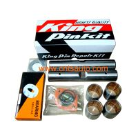 Sell King Pin Kits KP-605 for Mazda E3700