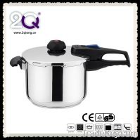 Sell Pressure Cooker France Type 3L-10 Liter