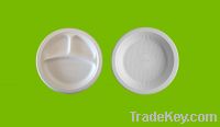 Sell Eco-Friendly Tableware