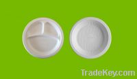 Sell Corn starch Plate