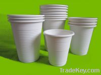 Sell Cornstarch Cup