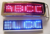 Sell led buckle