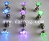 flashing earring /light up earring (new develop)