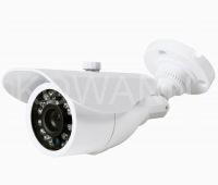 700TVL IR Bullet  CCTV Camera