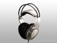 Professional DJ headphone SHM 2880