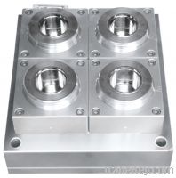 packaging mould