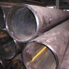 Sell Welded Pipes