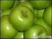 Sell Fresh Granny smith apple