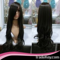 High qualitty hair wigs from yuanying factory