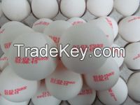 Export Fresh Chicken Table Eggs