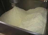 Sell Milk Protein Concentrate Full Cream Milk Powder