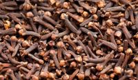 Cloves, dried cloves best cloves Madagascar cloves