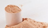 Buy whey protein best quality