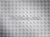 Aluminium plate/ Aluminium sheet/ Aluminium coil / Alumin