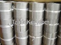 Indium wire & indium ingot & indium foil factory price, Wire mesh products /weld mesh/gi wire/chain link fence/hexagonal , steel wire /stainless steel wire
