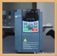 Sell 2013 promotional 3 phase output inverter