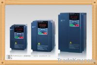 Sell power inverter for industrial automation